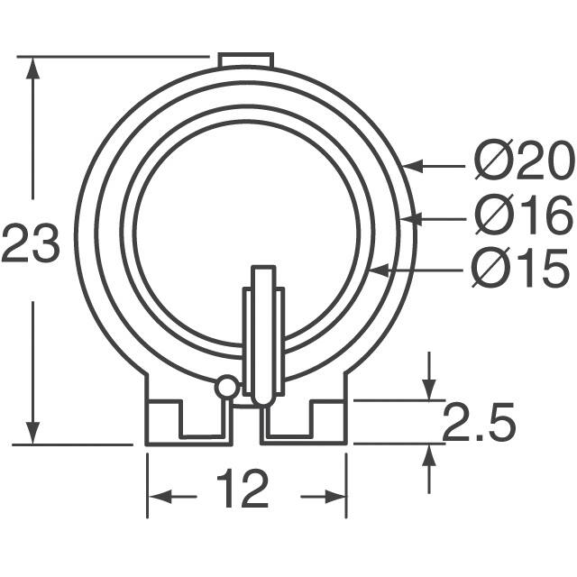 HAP-BME-20-13N01 Susumu  Speakers